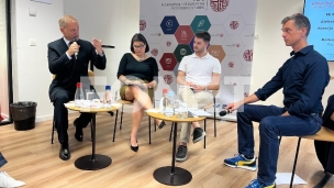 Izborima do smene vlasti